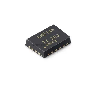 LM5146RGYR VQFN-20